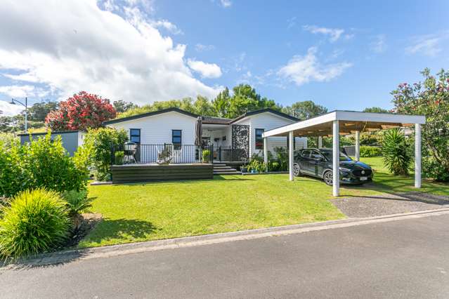 1 Kingfisher Way Whiritoa_4