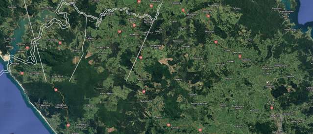 Address withheld Awarua_2