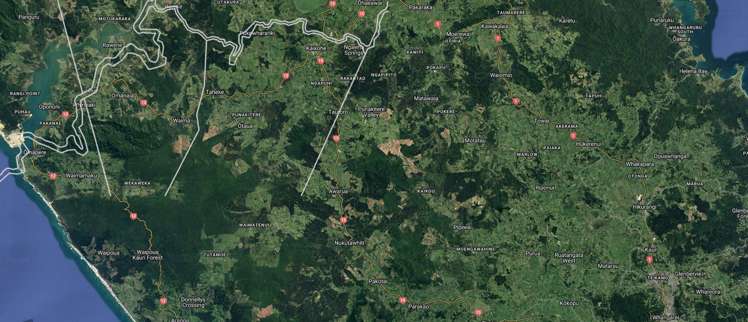 Address withheld Awarua_2