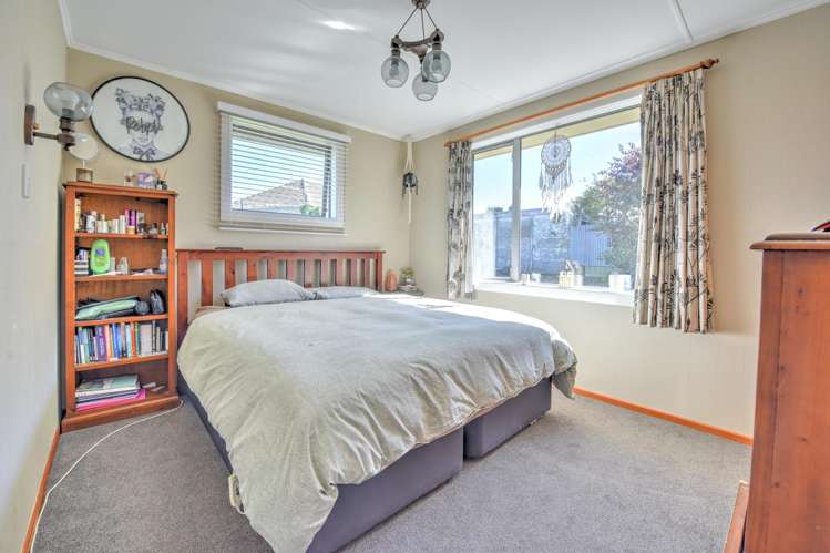 52 Wentworth Street Gore Surrounds_13