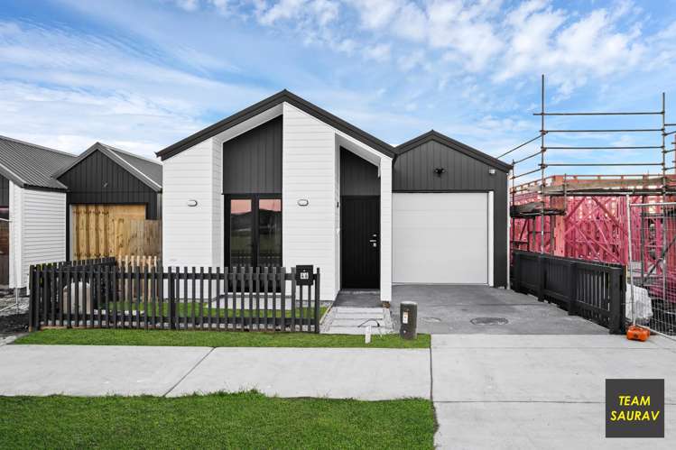 46 Taiheru Road Karaka_1