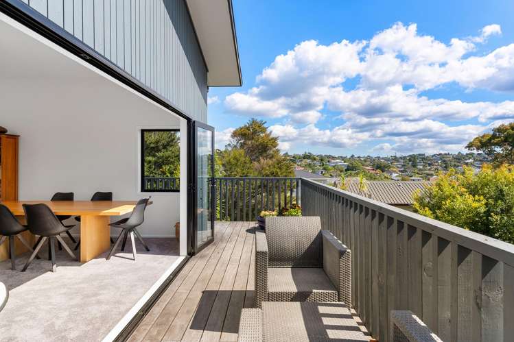 45a Kowhai Road Mairangi Bay_15