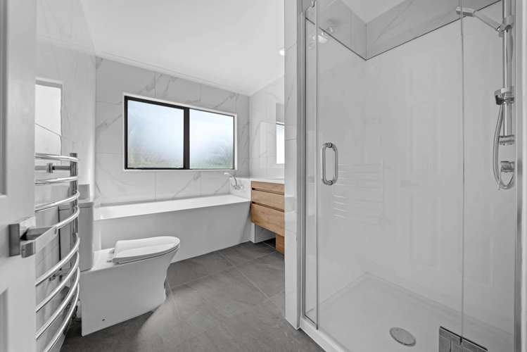 6 Belsera Court Northpark_14