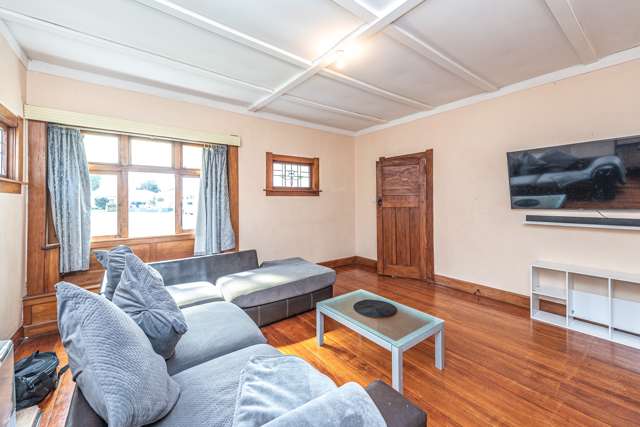 62 Boydfield Street Wanganui East_3