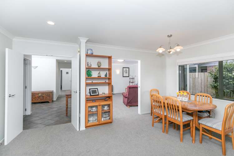 19 Bellona Place Flagstaff_8