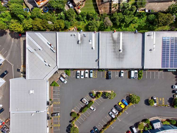 Unit 10A/20 Link Drive Wairau Valley_14
