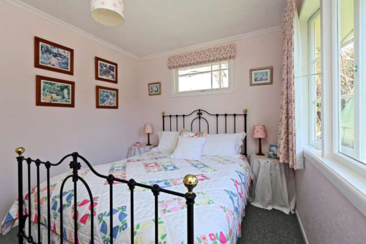 10 Keirunga Road Havelock North_16