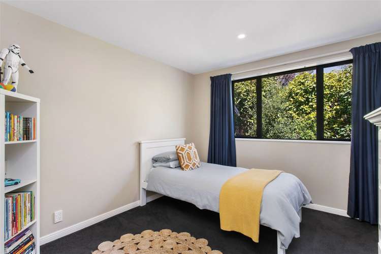 47 Sabys Road Halswell_14