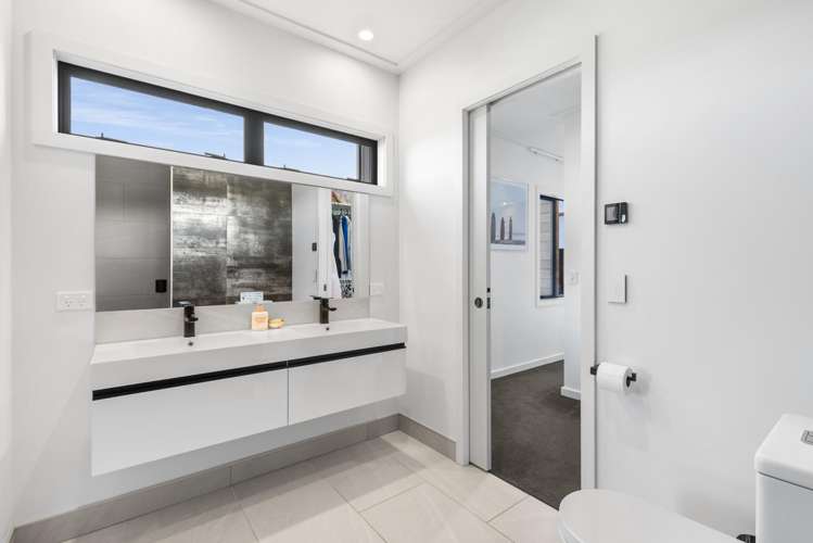 52 James Avenue Matamata_18