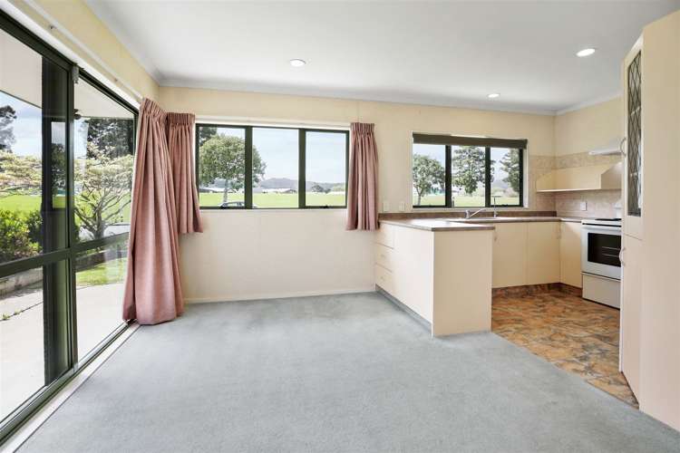 16 Railway Street Paeroa_18