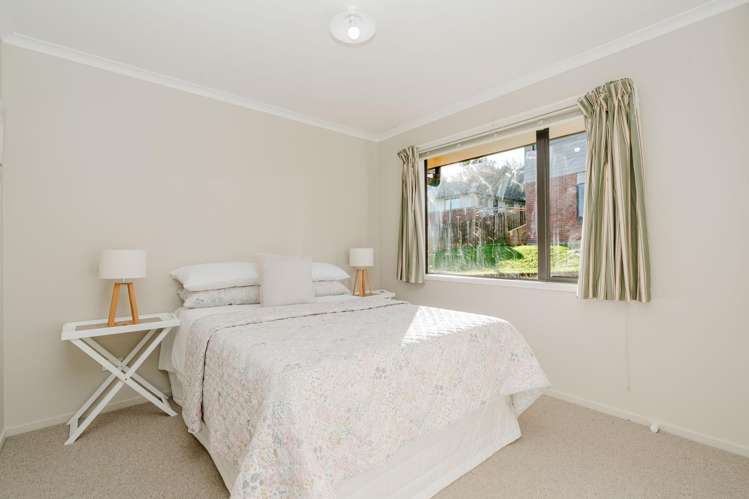 675 Preston Road Extension Te Awamutu_13