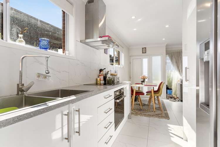 2/36 Gowing Drive Meadowbank_0