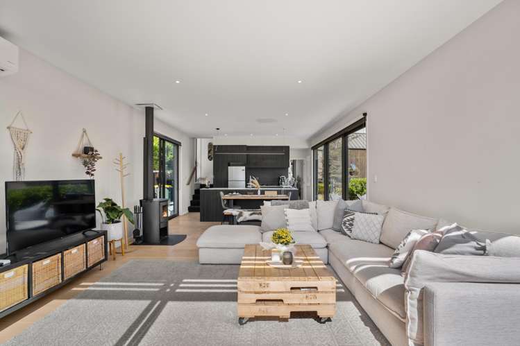 27c Falconer Rise Jacks Point_2