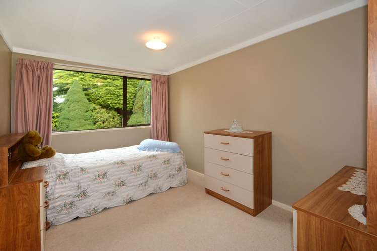 24 Waitahuna Gully Road Waitahuna_7