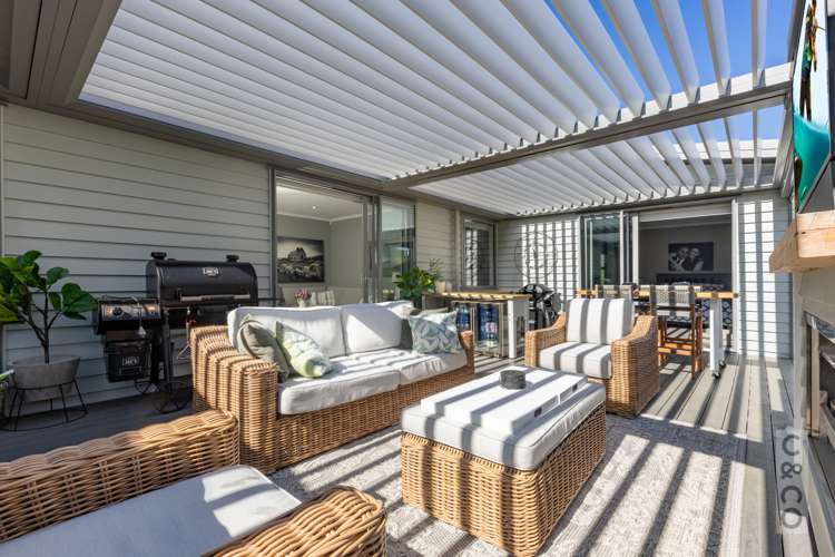 11 Parlane Drive Huapai_8