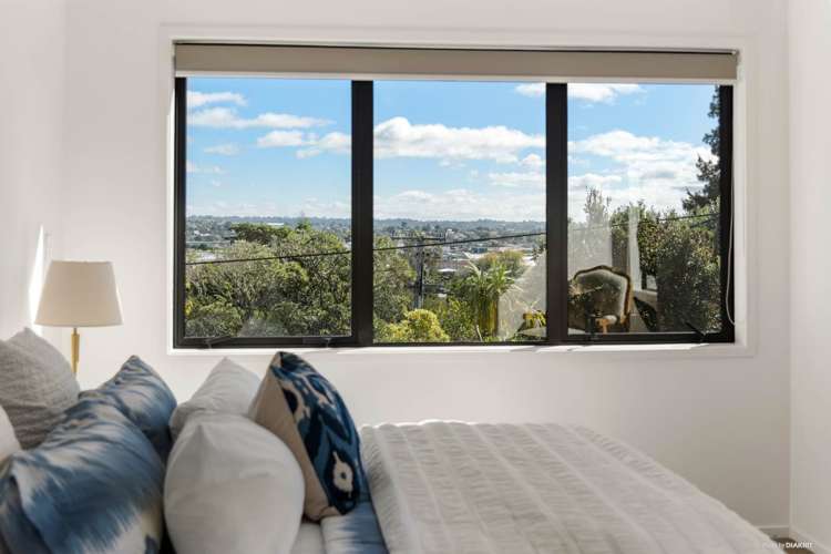 27a Sunnyside Road Sunnyvale_11