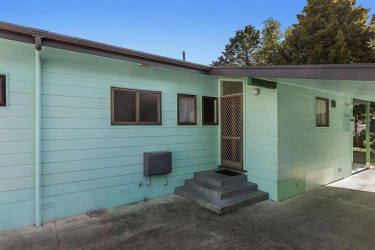 11 Blundell Avenue Kawerau_12