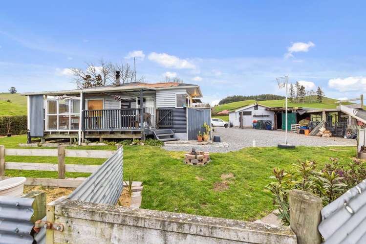 1216 Waikite Valley Road Waikite Valley_11