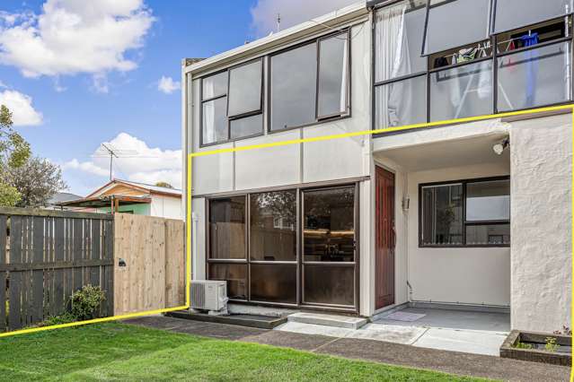 9/56 Ferndale Road Mount Wellington_3