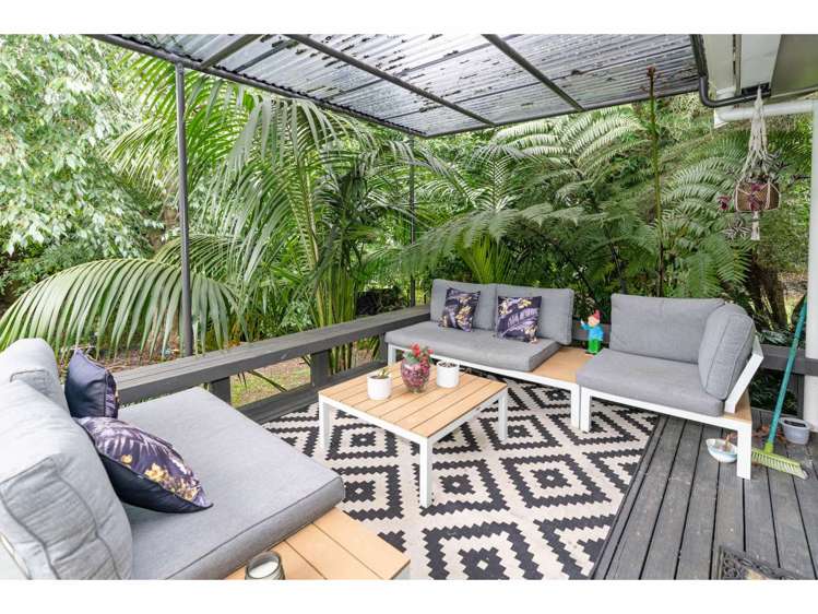 85a Rainbow Falls Road_0