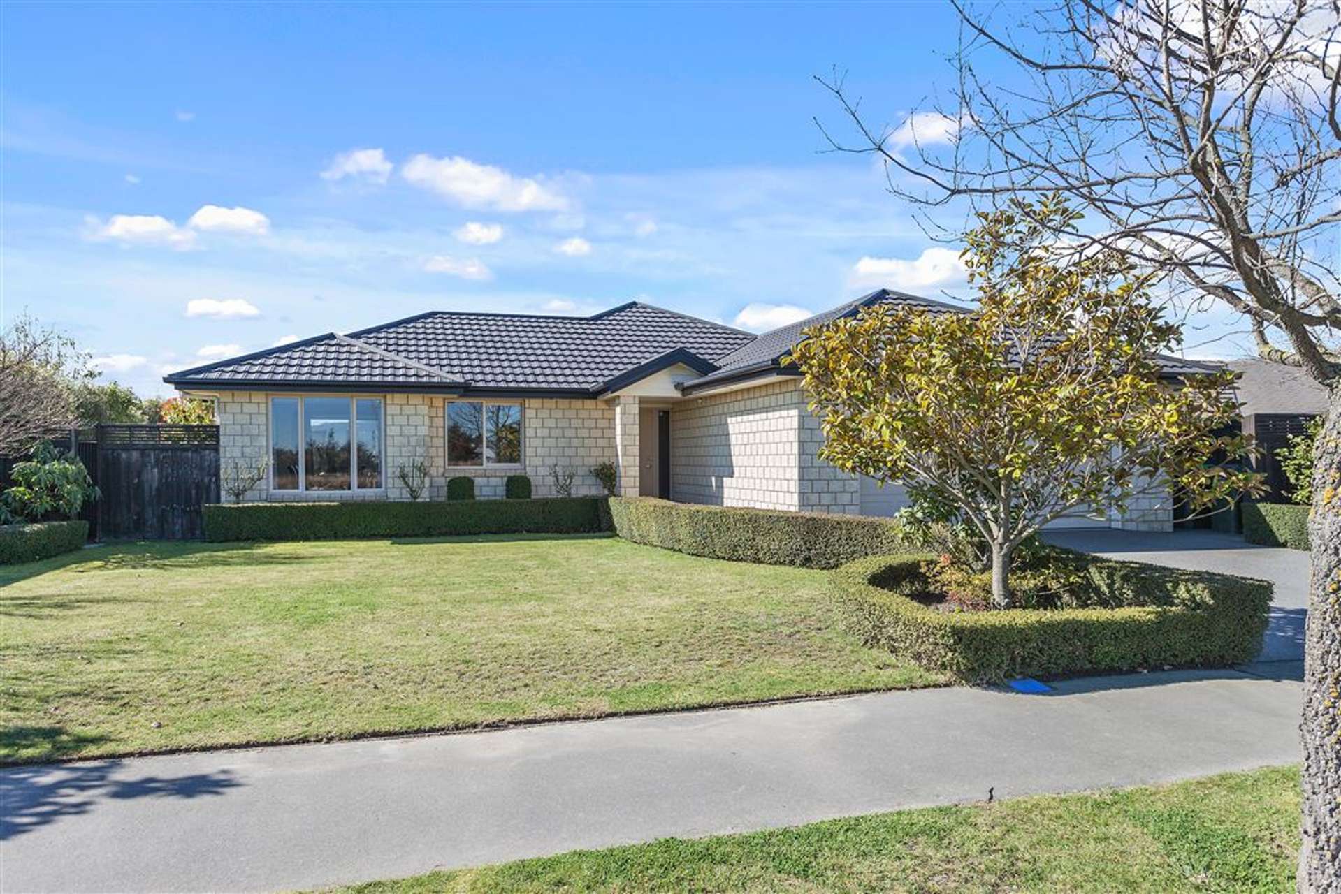 23 Rolleston Drive Rolleston_0