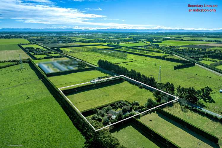 27 Springston Rolleston Road Rolleston_42