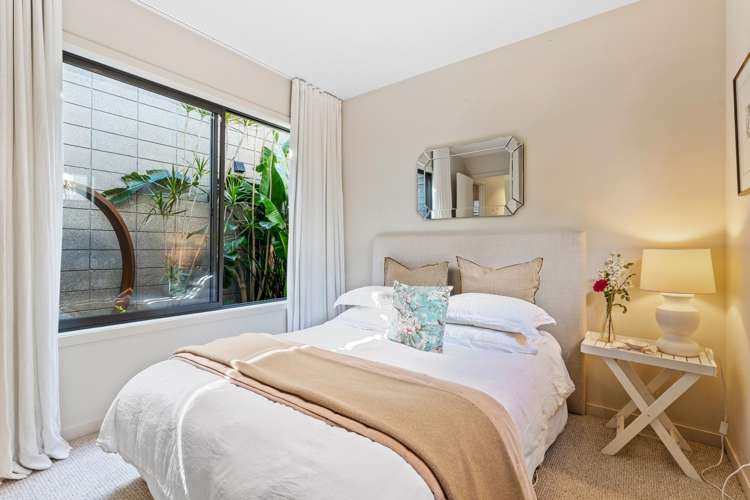 25 Tohora Crescent Omaha_15