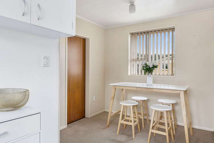 29 Rutherford Street Caversham_4