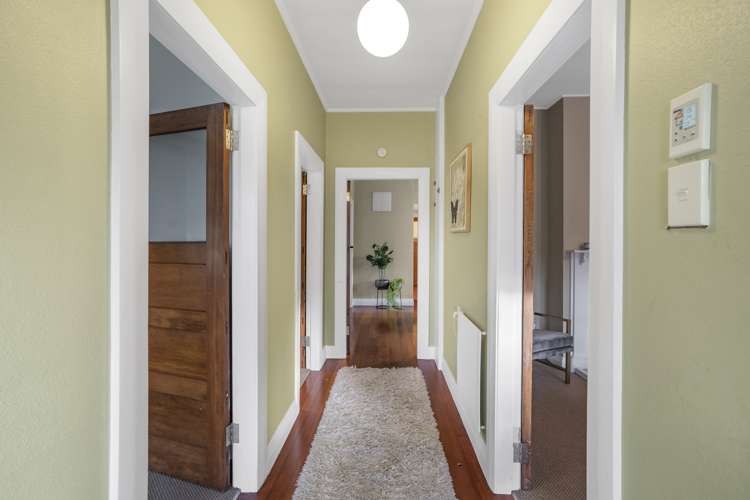 12 Pohutukawa Street Woburn_4