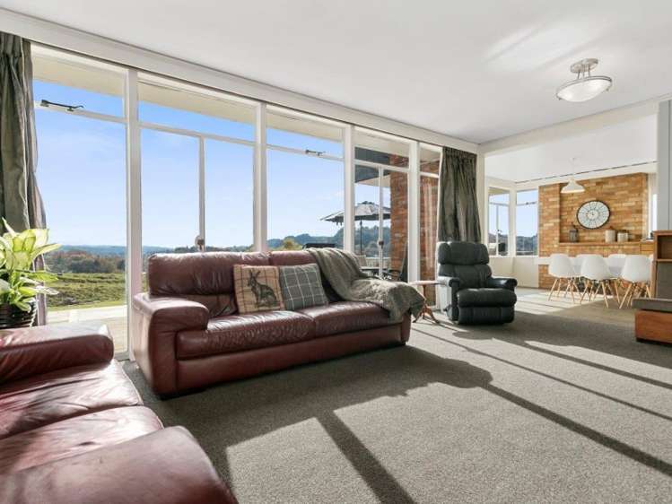 30 Ailsa Street Te Kuiti_11