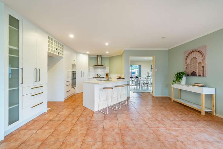 45 Kirton Drive Riverstone Terraces_10