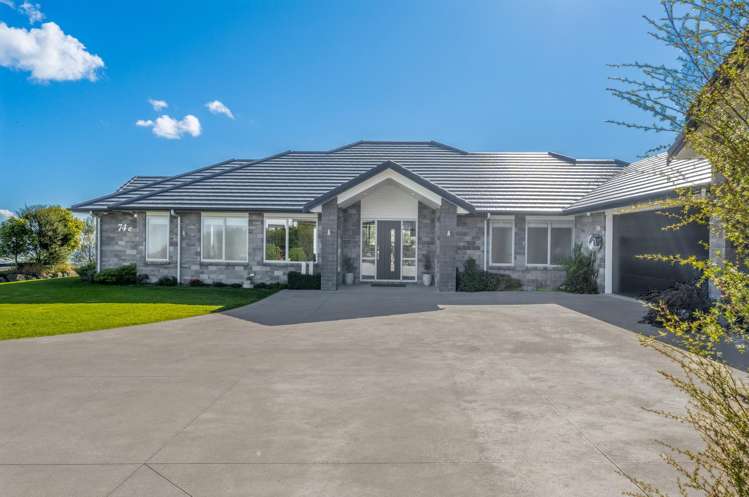 74E Solway Road Whitford_7