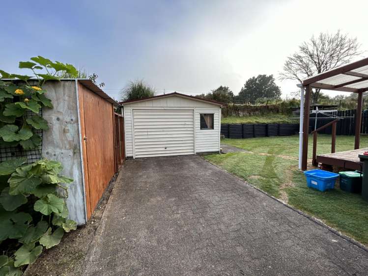 29 Riley Place Fitzroy_13