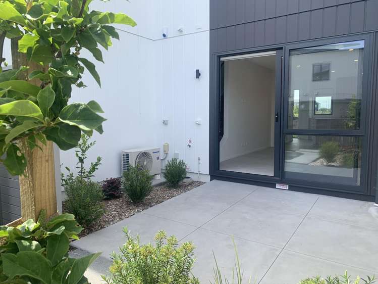 245 PARK ESTATE ROAD "PARK GREEN" Papakura_9