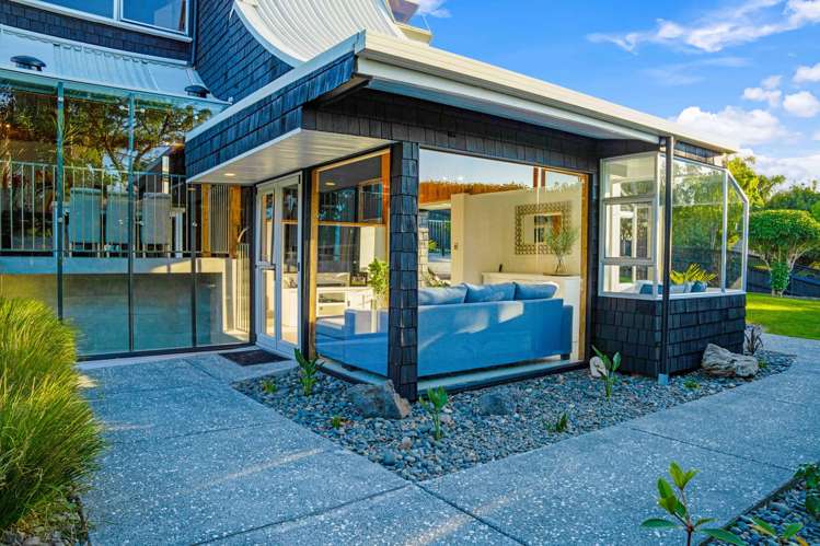 10 Caithness Place Farm Cove_14