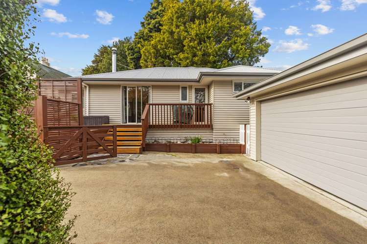 433 Main Road Riwaka Motueka_11