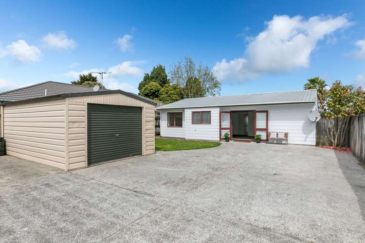 4a Pitt Street Frankton_11
