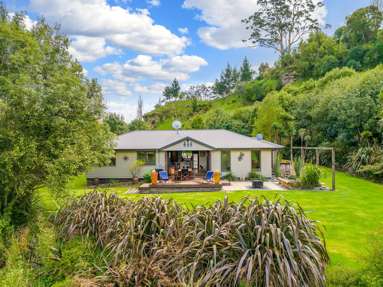 115 Puketirau Road_1