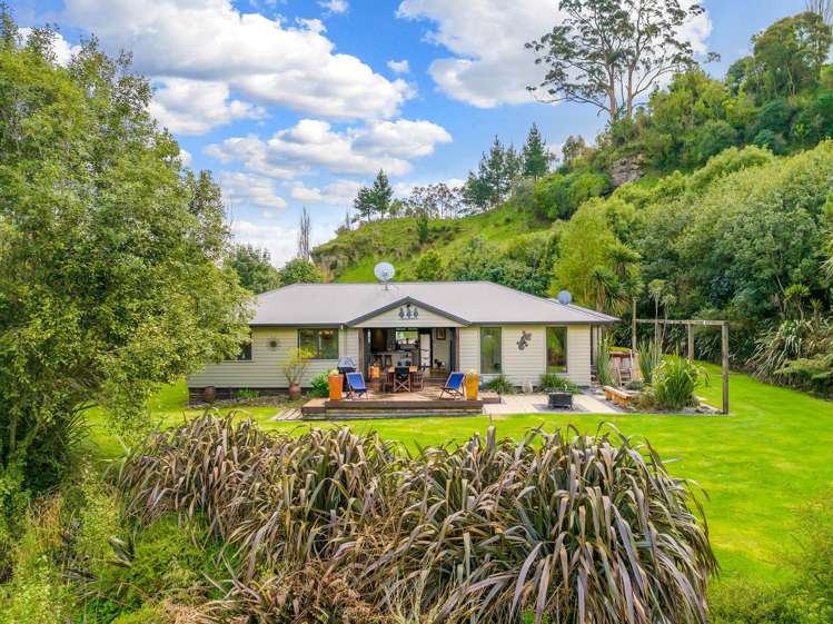 115 Puketirau Road Tirau_1