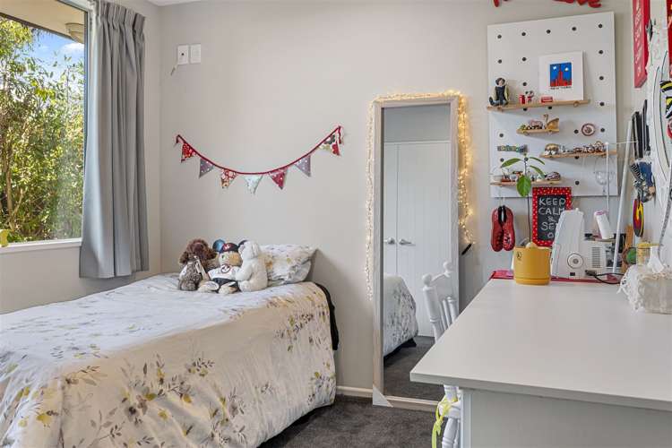 2a/548 Williams Street Kaiapoi_9