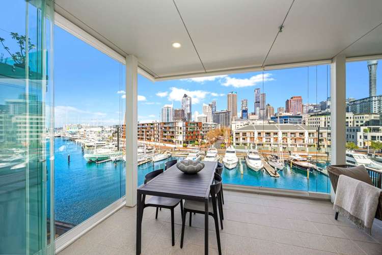 506/83 Halsey Street Wynyard Quarter_7