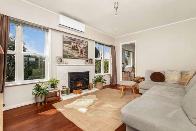 1/21 Rollerson Street Papakura_3