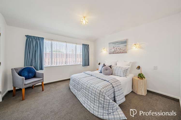 17a Macky Street Taita_12