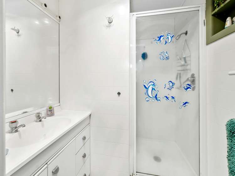 130e Malfroy Road Victoria_12