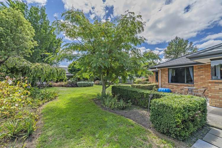 116 Lowes Road Rolleston_23