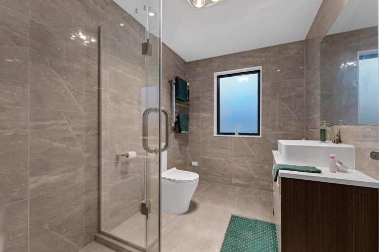 32 LEATHEM CRESCENT Pokeno_23