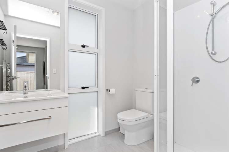 63 Te Kio Crescent Papamoa_9