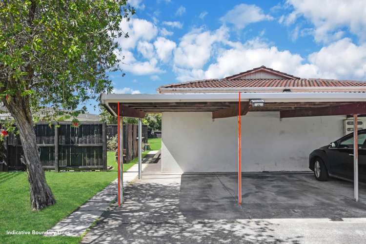 1/236 Pakuranga Road Pakuranga Heights_15