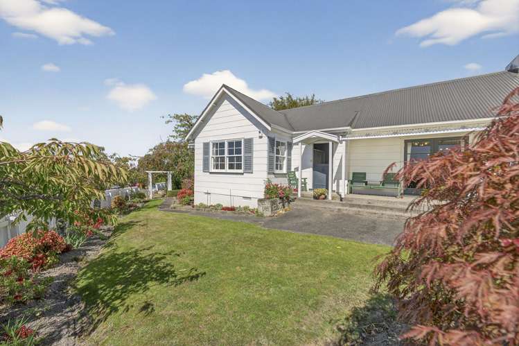 7 Ranui Place Feilding_25