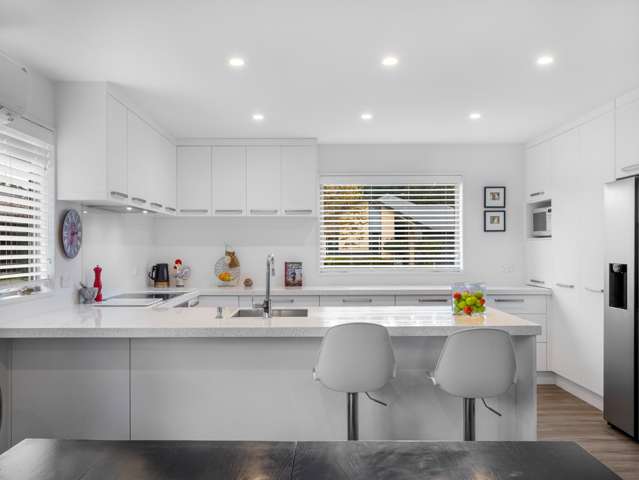 46 Dunlops Crescent Marshland_2